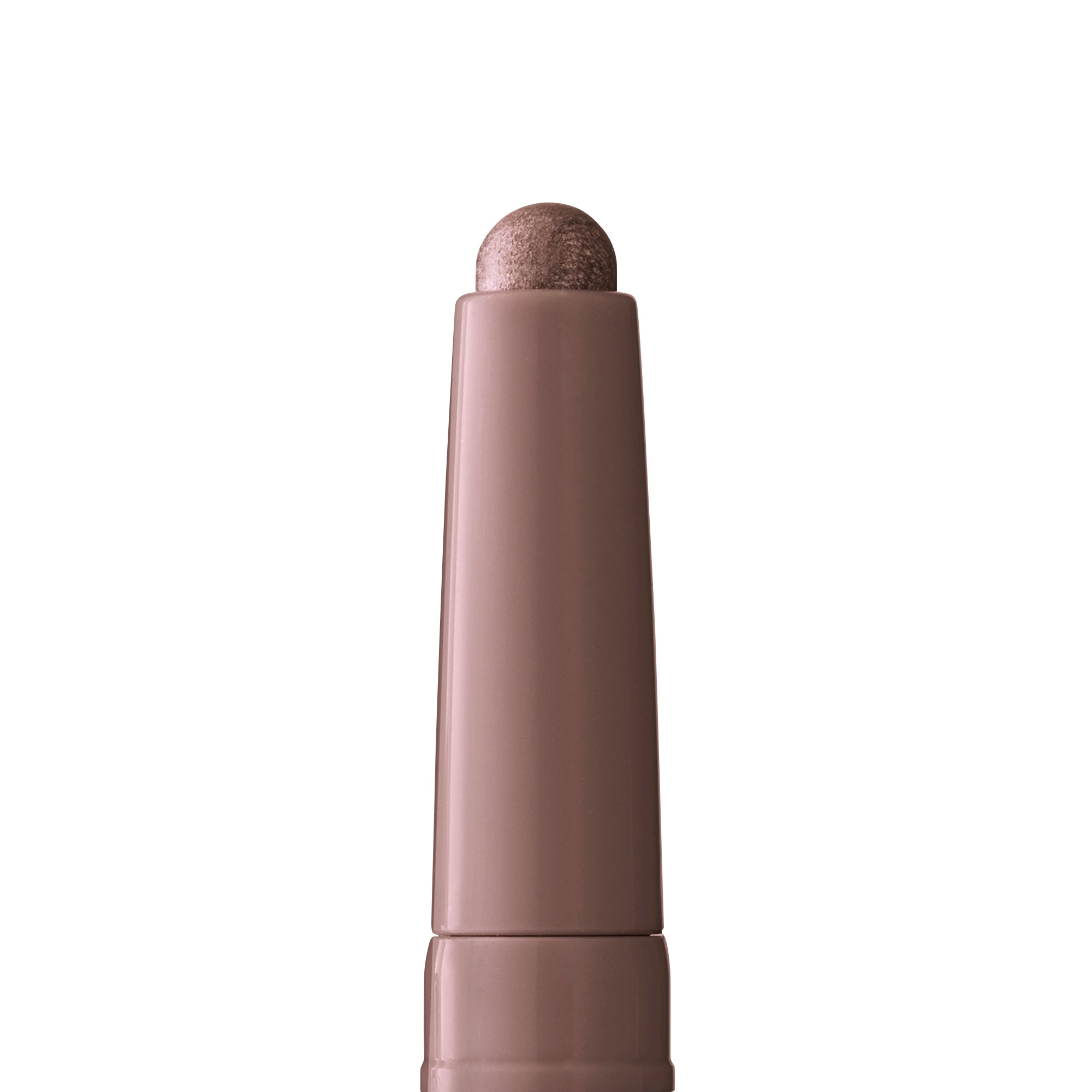 The Gleam Eyeshadow Stick