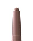 The Gleam Eyeshadow Stick