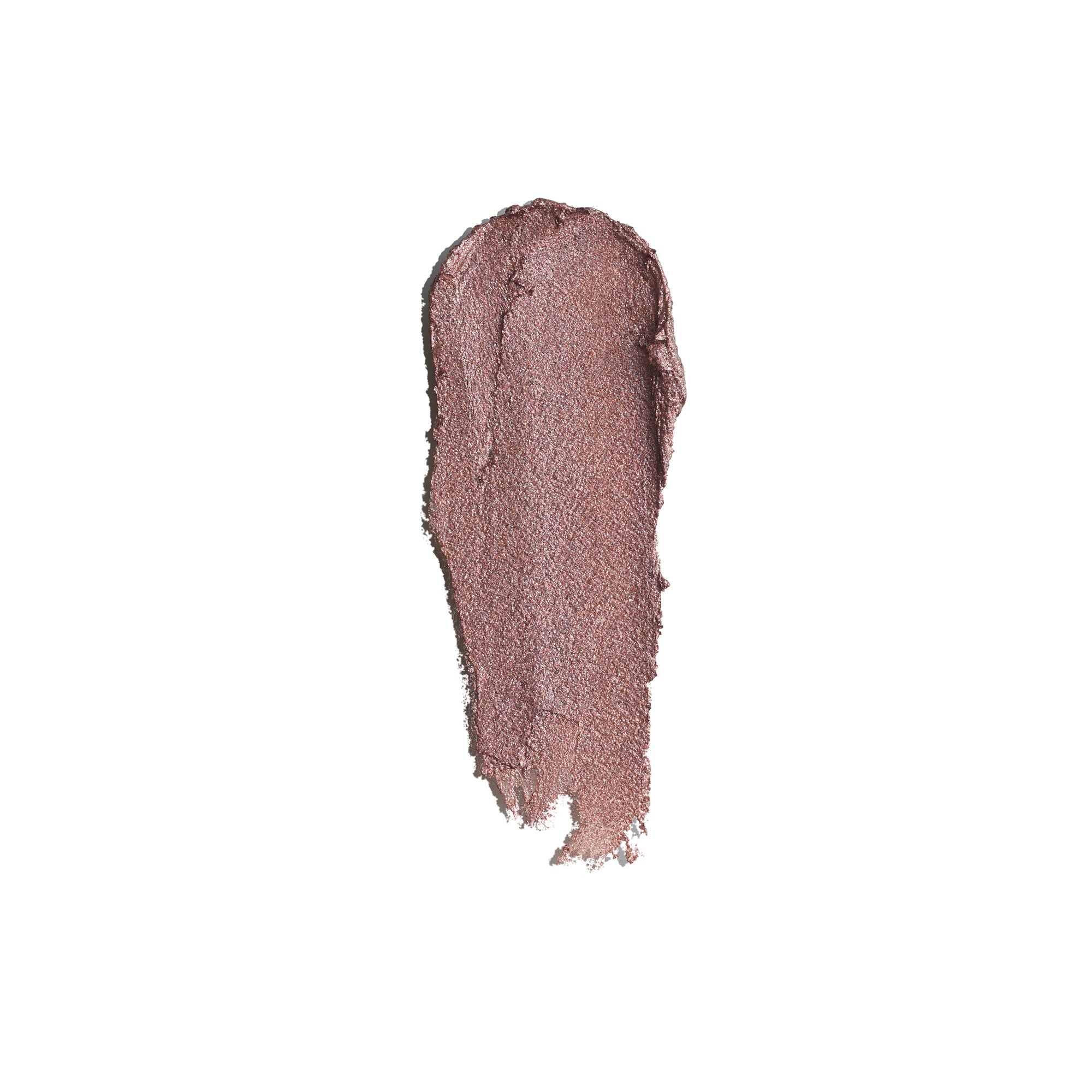 The Gleam Eyeshadow Stick