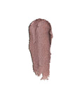 The Gleam Eyeshadow Stick
