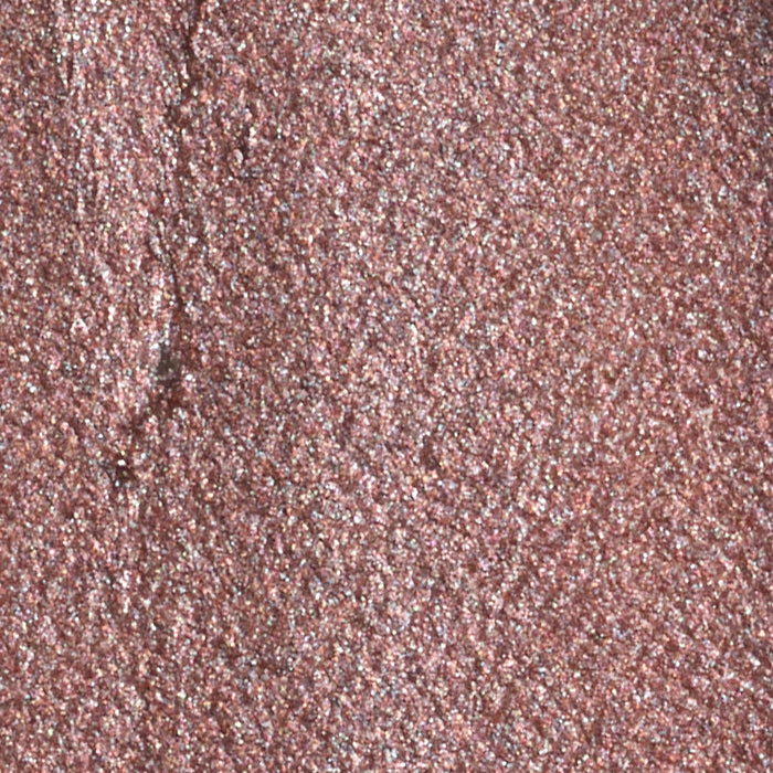 The Gleam Eyeshadow Stick
