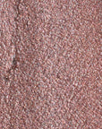 The Gleam Eyeshadow Stick