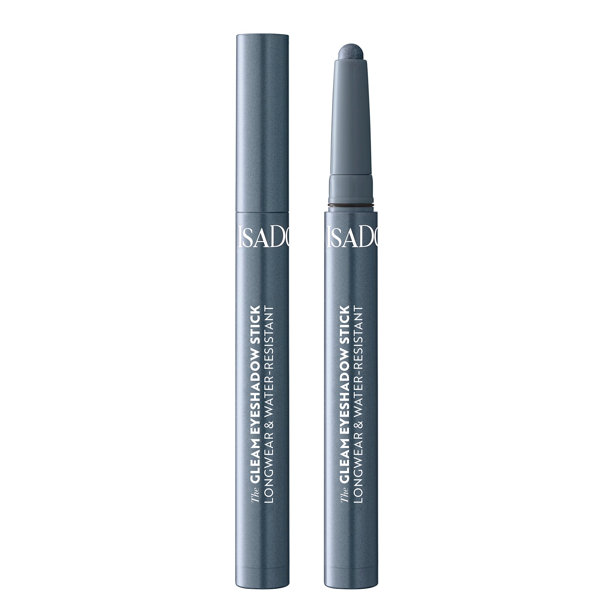 The Gleam Eyeshadow Stick