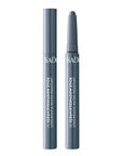 The Gleam Eyeshadow Stick