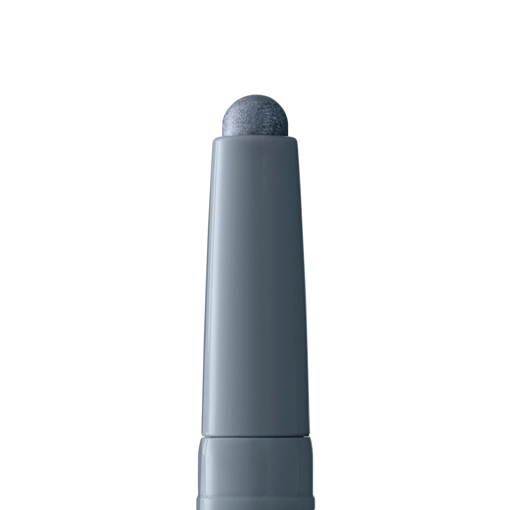 The Gleam Eyeshadow Stick