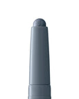 The Gleam Eyeshadow Stick