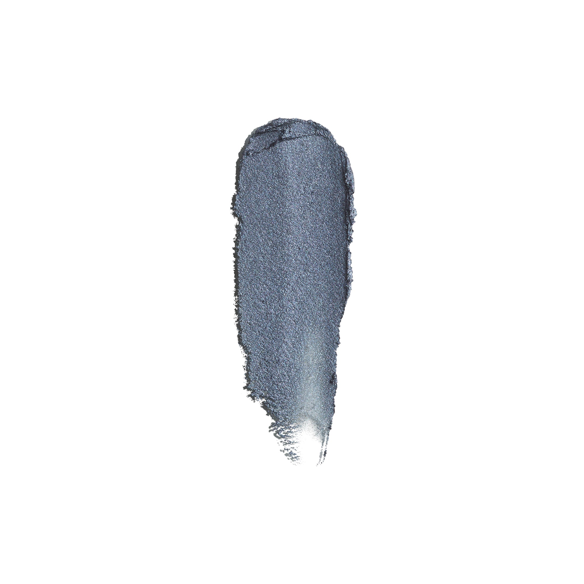 The Gleam Eyeshadow Stick