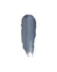 The Gleam Eyeshadow Stick