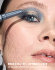 The Gleam Eyeshadow Stick