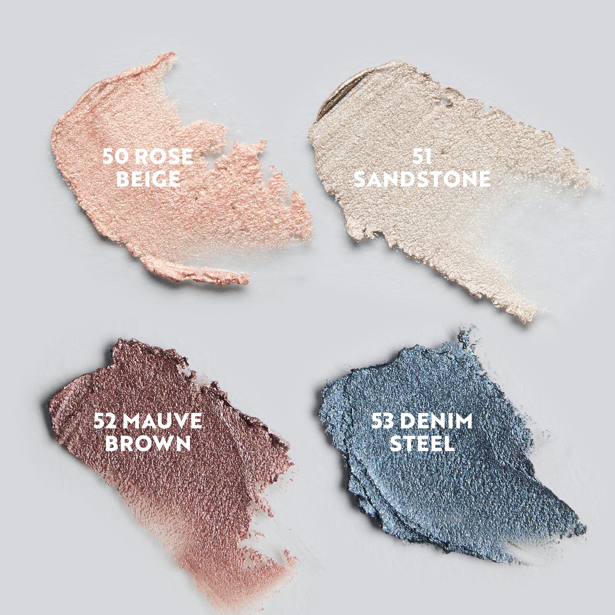 The Gleam Eyeshadow Stick