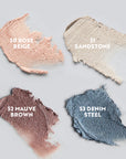The Gleam Eyeshadow Stick