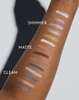 The Gleam Eyeshadow Stick