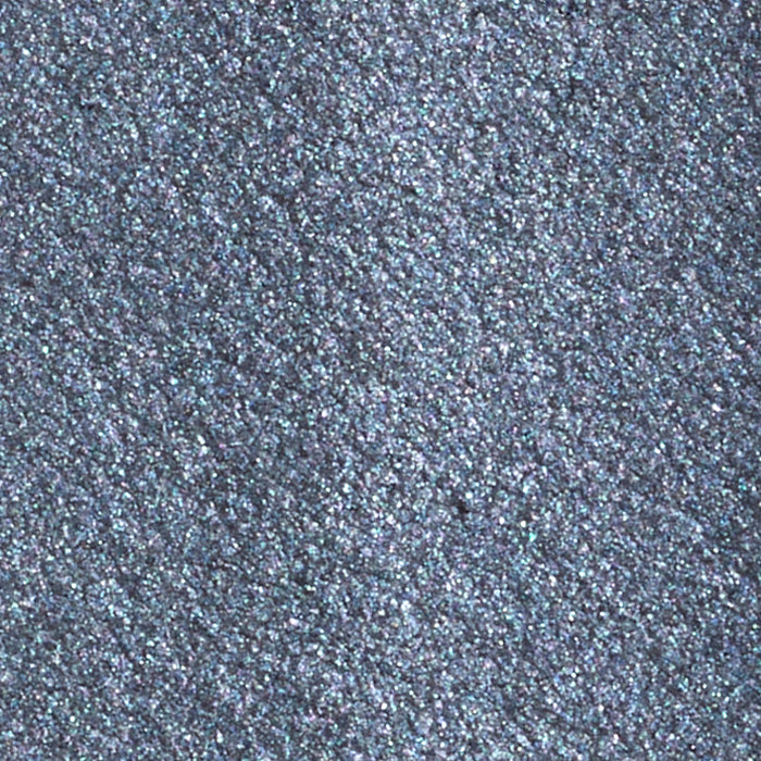 The Gleam Eyeshadow Stick