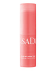 The Lip & Cheek Tint Cooling Jelly Stick