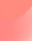 The Lip & Cheek Tint Cooling Jelly Stick
