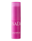 The Lip & Cheek Tint Cooling Jelly Stick