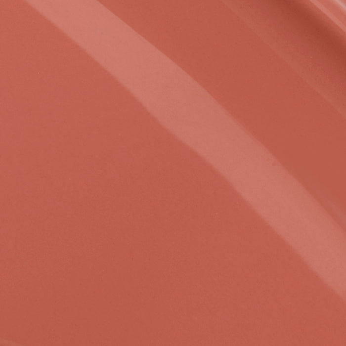 The True Impact Vinyl Liquid Lipstick