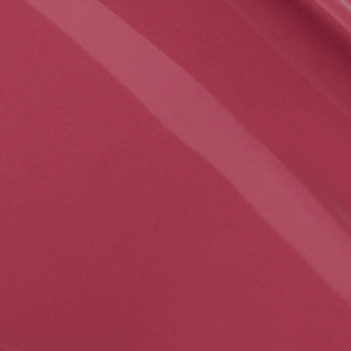 The True Impact Vinyl Liquid Lipstick