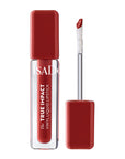 The True Impact Vinyl Liquid Lipstick
