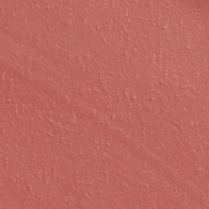 The True Impact Matte Liquid Lipstick