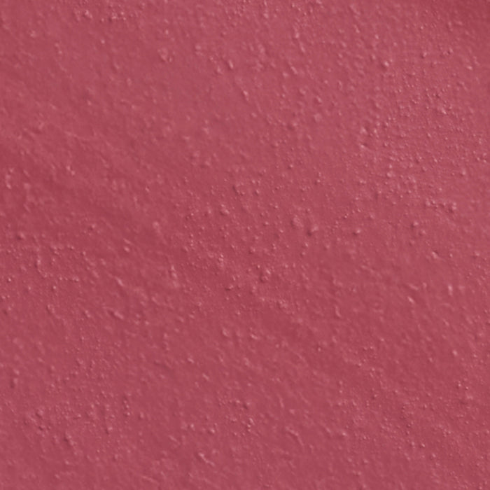 The True Impact Matte Liquid Lipstick