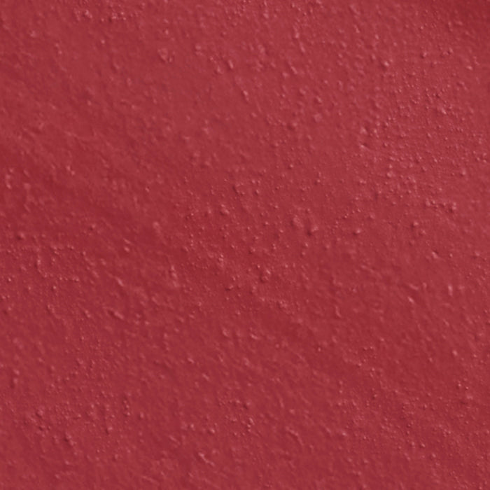 The True Impact Matte Liquid Lipstick