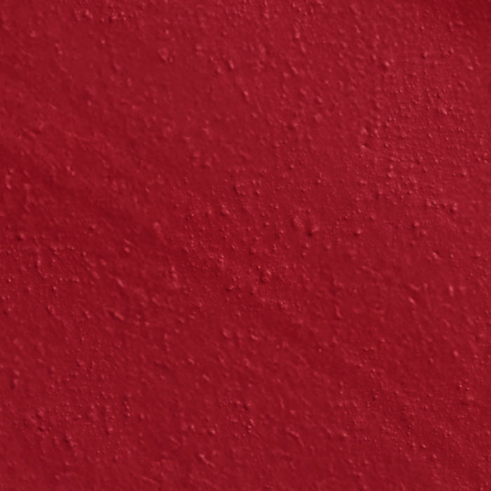 The True Impact Matte Liquid Lipstick