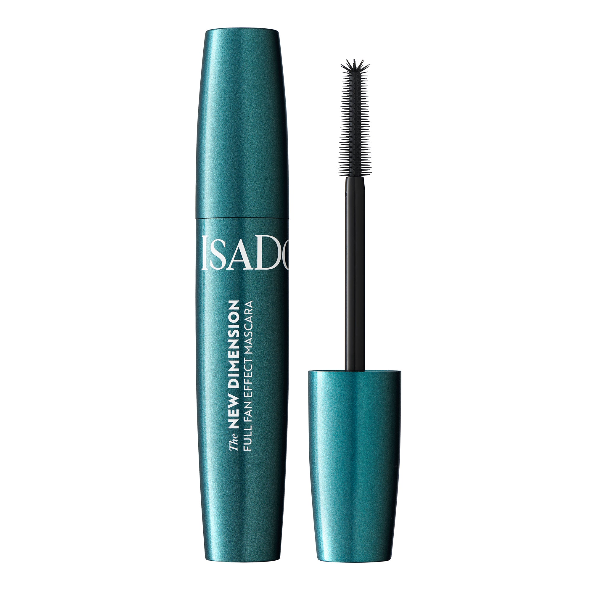 The New Dimension Full Fan Effect Mascara