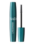 The New Dimension Full Fan Effect Mascara