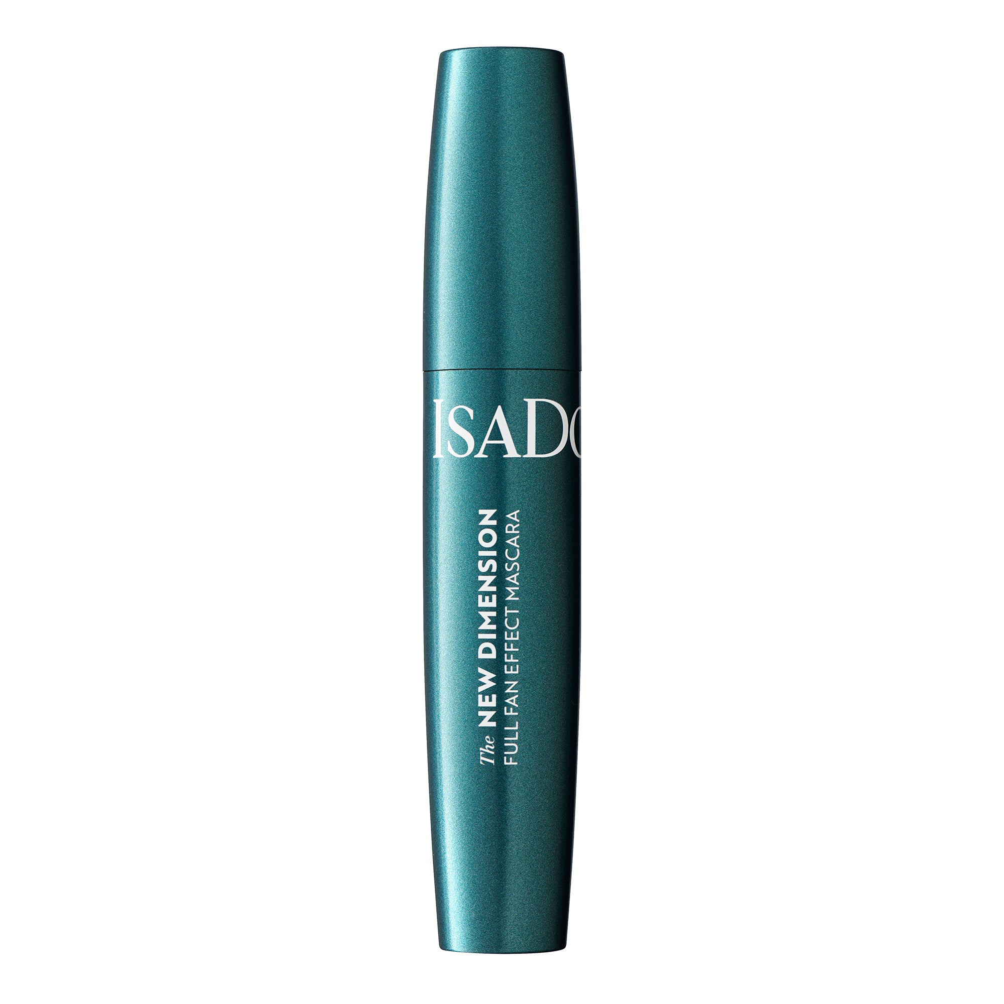 The New Dimension Full Fan Effect Mascara