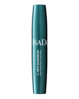 The New Dimension Full Fan Effect Mascara