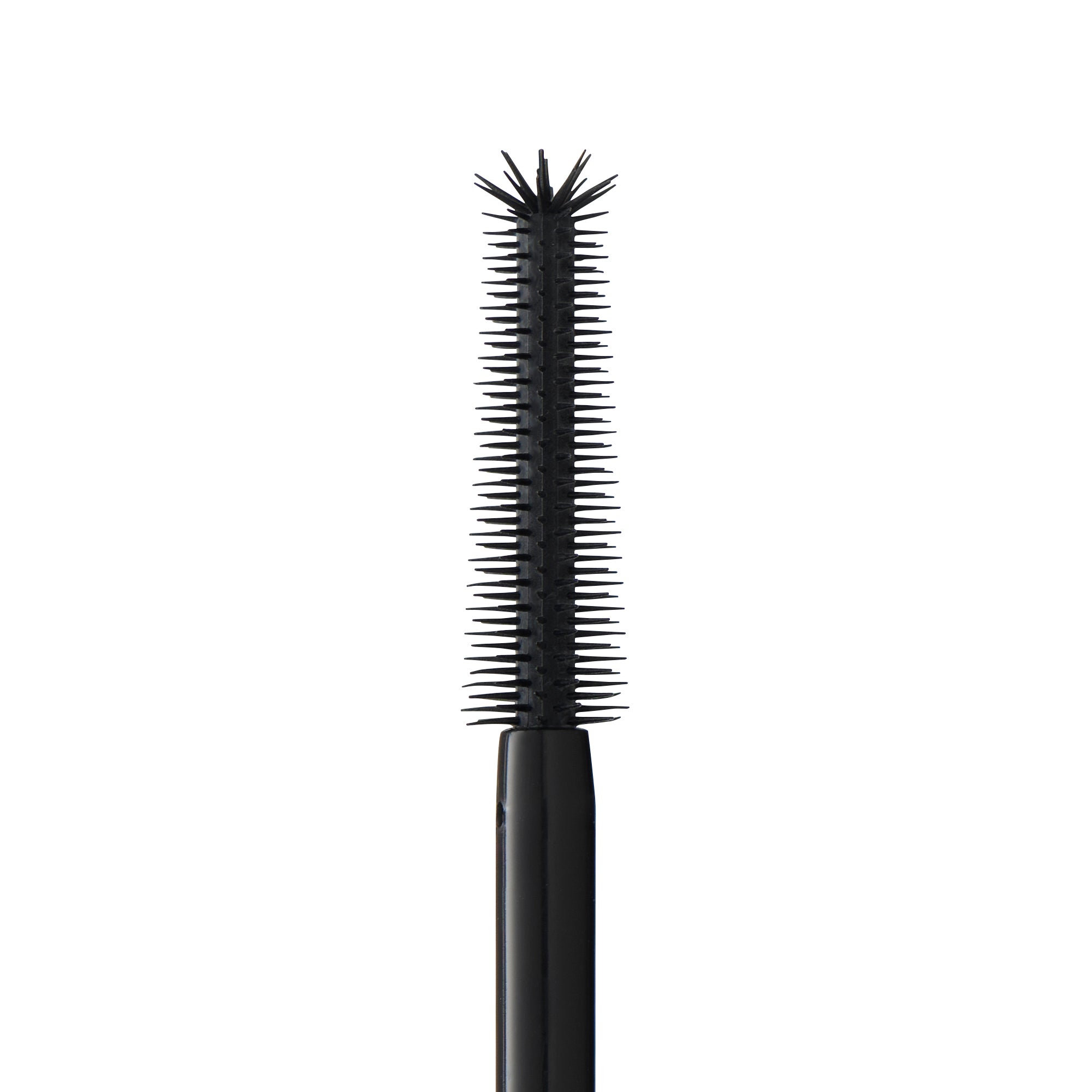 The New Dimension Full Fan Effect Mascara