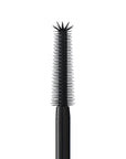 The New Dimension Full Fan Effect Mascara