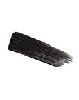 The New Dimension Full Fan Effect Mascara