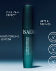The New Dimension Full Fan Effect Mascara