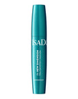 The New Dimension Full Fan Effect Mascara Waterproof