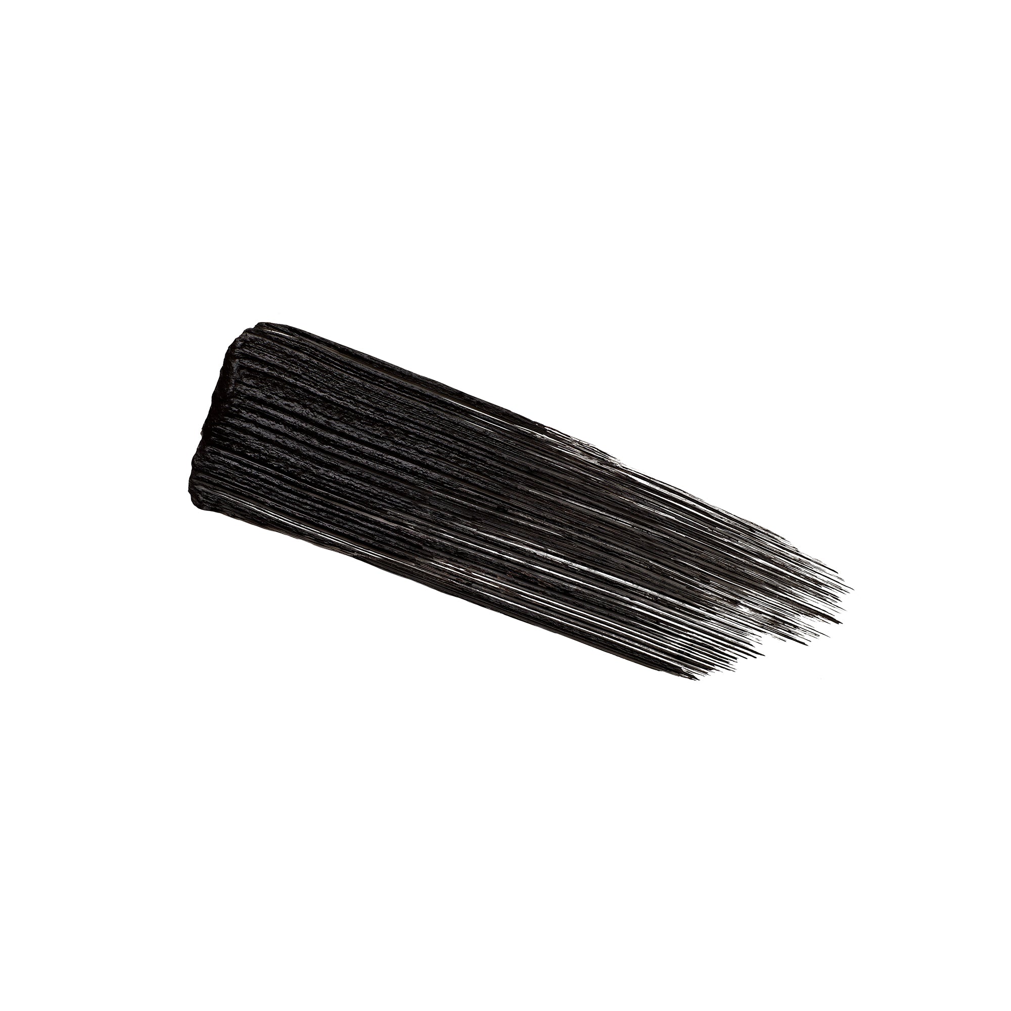 The New Dimension Full Fan Effect Mascara Waterproof