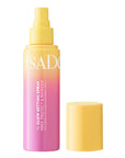 The Glow Setting Spray