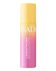 The Glow Setting Spray
