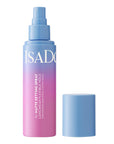 The Matte Setting Spray