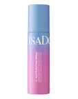 The Matte Setting Spray