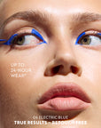 The High Impact Eyeliner