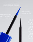 The High Impact Eyeliner