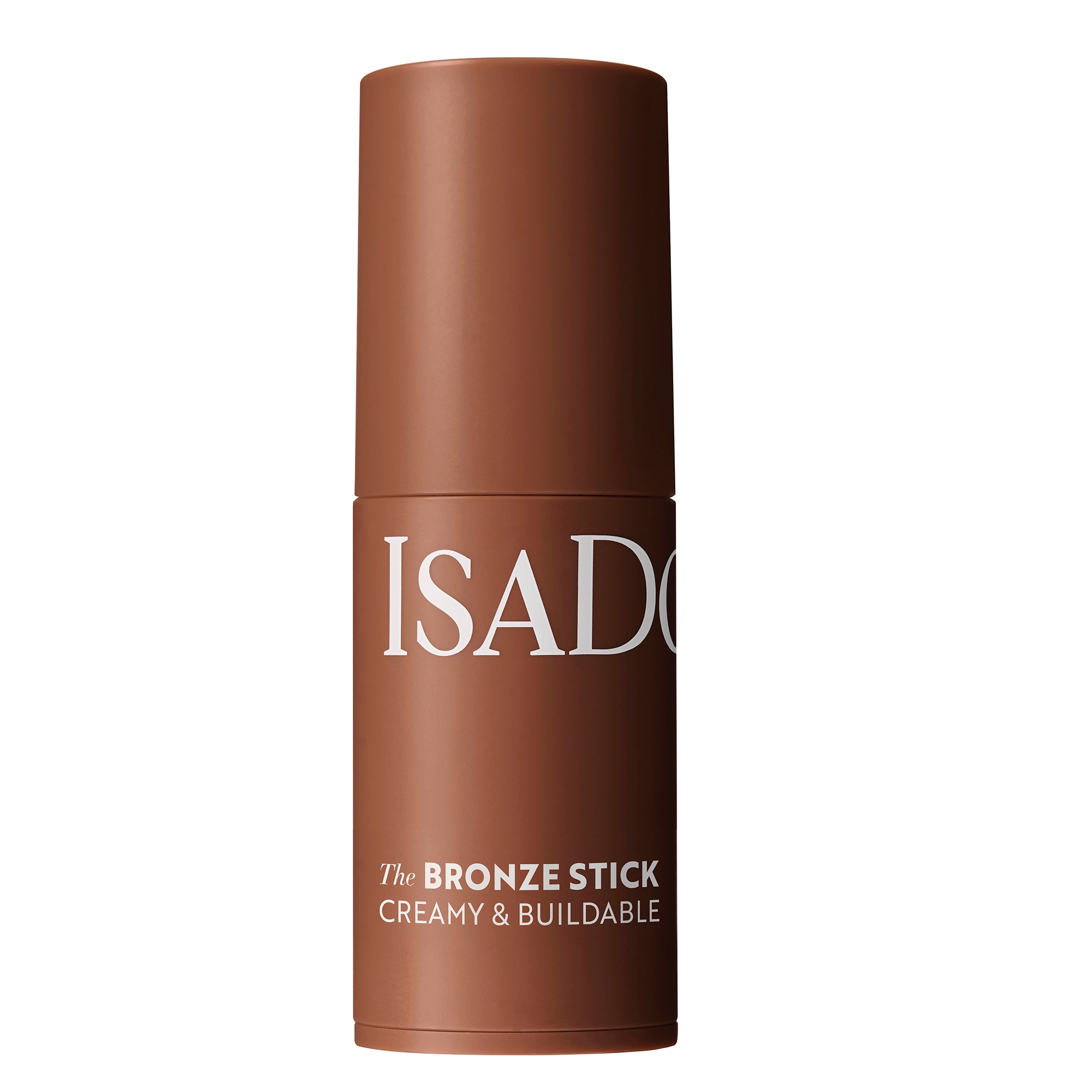 The Bronze Stick