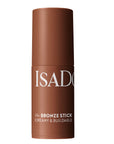 The Bronze Stick