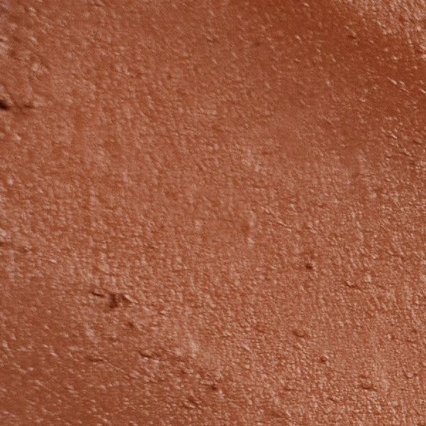The Bronze Stick