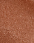 The Bronze Stick