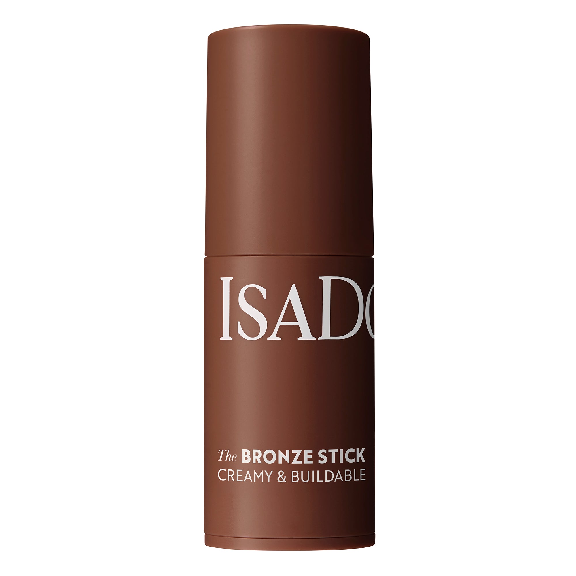 The Bronze Stick
