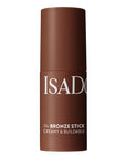 The Bronze Stick