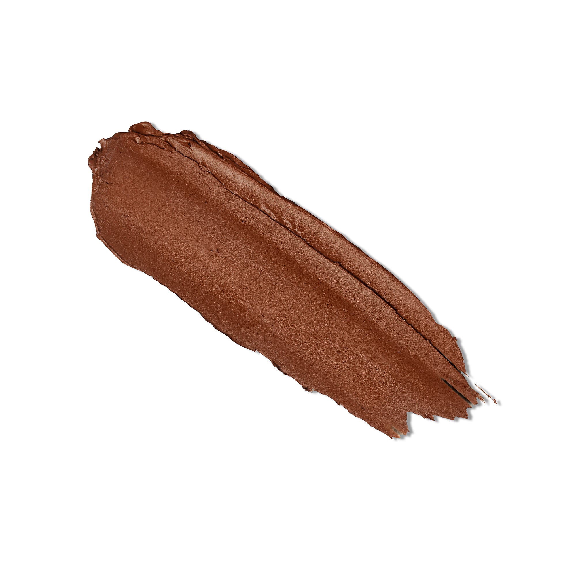 The Bronze Stick